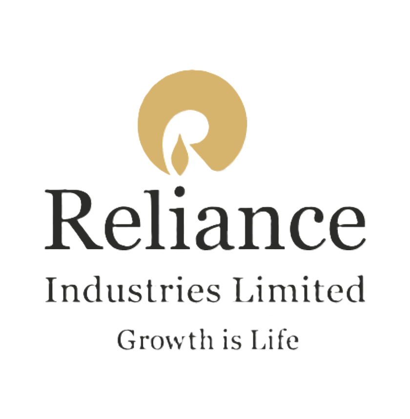 Reliance